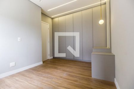 Apartamento para alugar com 52m², 2 quartos e 1 vagaQuarto 1