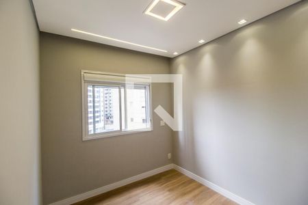 Apartamento para alugar com 52m², 2 quartos e 1 vagaQuarto 2