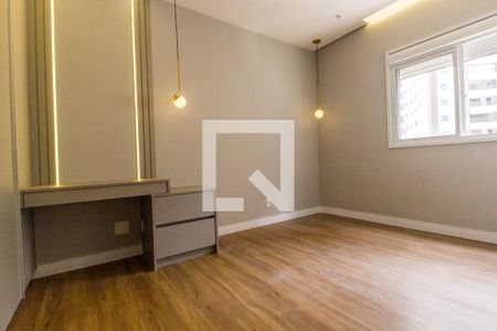 Apartamento para alugar com 52m², 2 quartos e 1 vagaQuarto 1