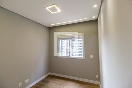 Apartamento para alugar com 52m², 2 quartos e 1 vagaQuarto 2