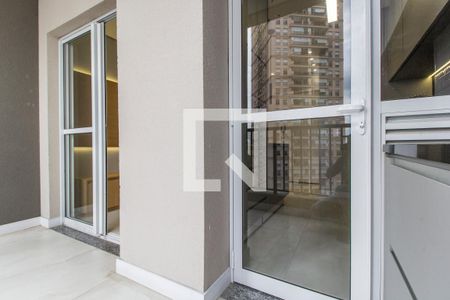 Apartamento para alugar com 52m², 2 quartos e 1 vagaÁrea de Serviço