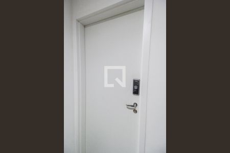 Apartamento para alugar com 52m², 2 quartos e 1 vagaEntrada