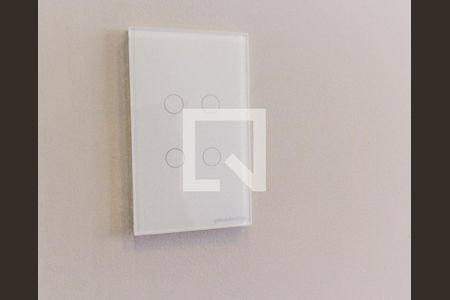 Apartamento para alugar com 52m², 2 quartos e 1 vagaDetalhe