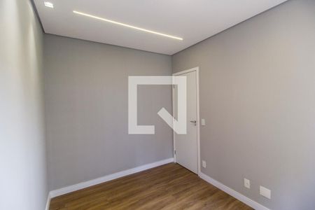 Apartamento para alugar com 52m², 2 quartos e 1 vagaQuarto 2