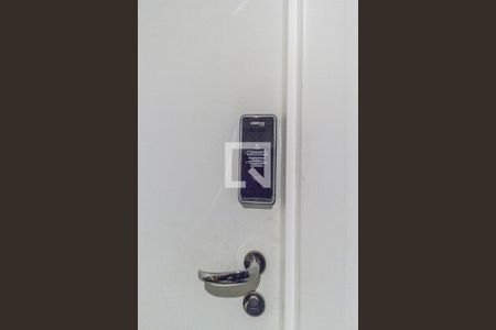 Apartamento para alugar com 52m², 2 quartos e 1 vagaEntrada