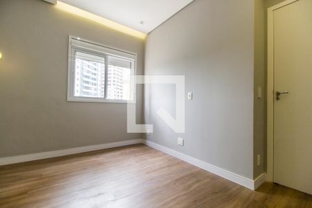 Apartamento para alugar com 52m², 2 quartos e 1 vagaQuarto 1