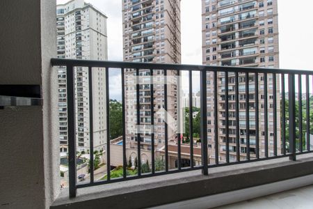 Apartamento para alugar com 52m², 2 quartos e 1 vagaÁrea de Serviço