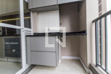 Apartamento para alugar com 52m², 2 quartos e 1 vagaÁrea de Serviço
