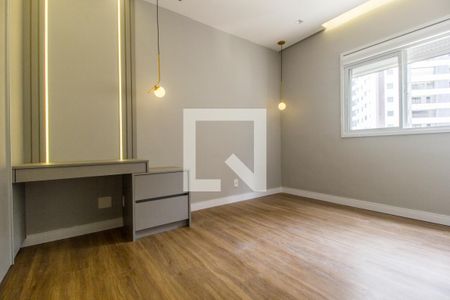 Apartamento para alugar com 52m², 2 quartos e 1 vagaQuarto 1