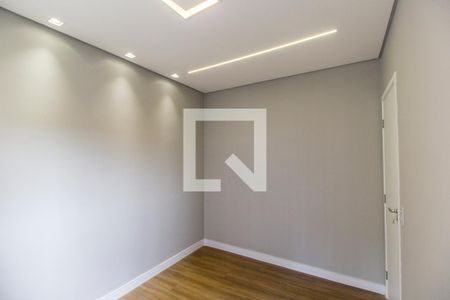 Apartamento para alugar com 52m², 2 quartos e 1 vagaQuarto 2