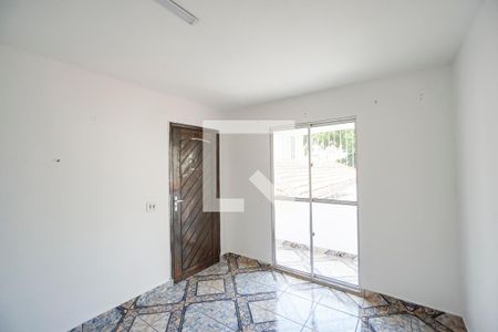 Casa à venda com 240m², 4 quartos e 6 vagasQuarto da edicola