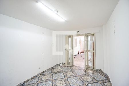 Casa à venda com 240m², 4 quartos e 6 vagasSala da edicola