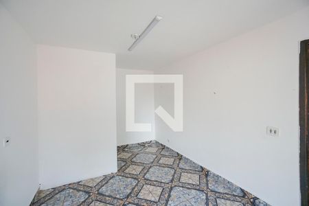 Casa à venda com 240m², 4 quartos e 6 vagasQuarto da edicola