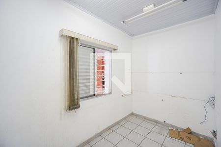 Quarto 02 de casa para alugar com 4 quartos, 240m² em Vila Azevedo, São Paulo