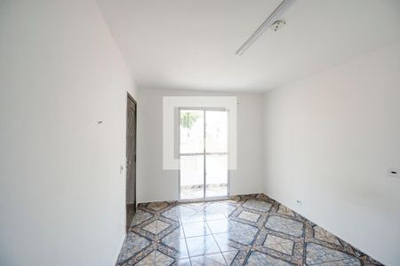 Casa à venda com 240m², 4 quartos e 6 vagasQuarto da edicola