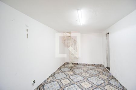 Casa à venda com 240m², 4 quartos e 6 vagasSala da edicola