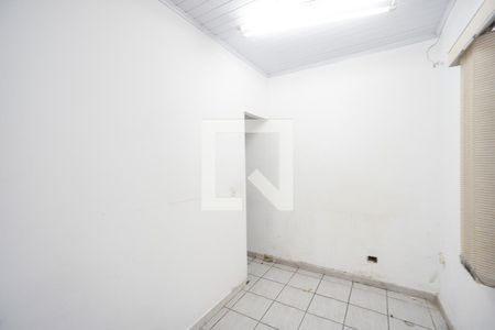 Casa à venda com 240m², 4 quartos e 6 vagasQuarto 02