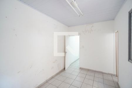 Casa à venda com 240m², 4 quartos e 6 vagasSuíte