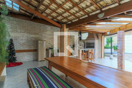 Apartamento à venda com 70m², 2 quartos e 1 vaga Apartamento à venda com 70m², 2 quartos e 1 vagaÁrea comum - Churrasqueira