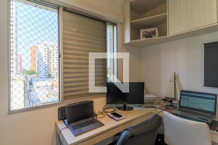 Apartamento à venda com 70m², 2 quartos e 1 vaga Apartamento à venda com 70m², 2 quartos e 1 vagaQuarto