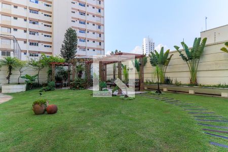 Apartamento à venda com 70m², 2 quartos e 1 vaga Apartamento à venda com 70m², 2 quartos e 1 vagaÁrea comum