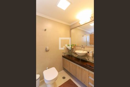 Apartamento à venda com 70m², 2 quartos e 1 vaga Apartamento à venda com 70m², 2 quartos e 1 vagaBanheiro Corredor