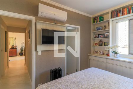Apartamento à venda com 70m², 2 quartos e 1 vaga Apartamento à venda com 70m², 2 quartos e 1 vagaSuíte