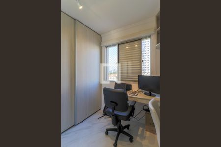 Apartamento à venda com 70m², 2 quartos e 1 vaga Apartamento à venda com 70m², 2 quartos e 1 vagaQuarto