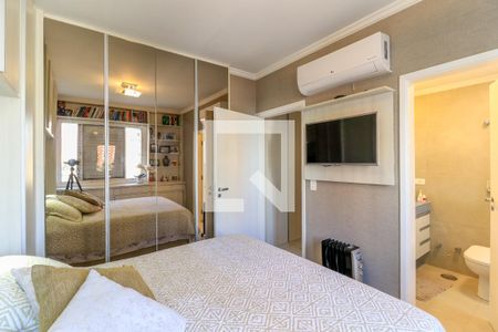 Apartamento à venda com 70m², 2 quartos e 1 vaga Apartamento à venda com 70m², 2 quartos e 1 vagaSuíte