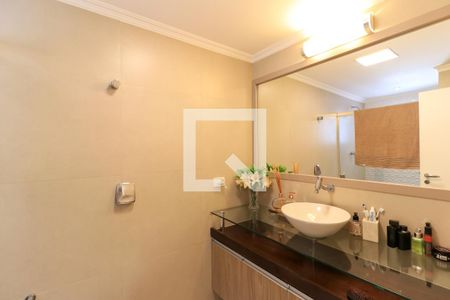 Apartamento à venda com 70m², 2 quartos e 1 vaga Apartamento à venda com 70m², 2 quartos e 1 vagaBanheiro Corredor