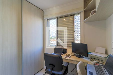 Apartamento à venda com 70m², 2 quartos e 1 vaga Apartamento à venda com 70m², 2 quartos e 1 vagaQuarto