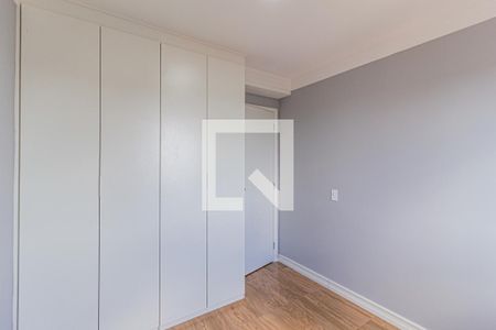 Quarto 1 de apartamento para alugar com 3 quartos, 60m² em Conceicao, Osasco