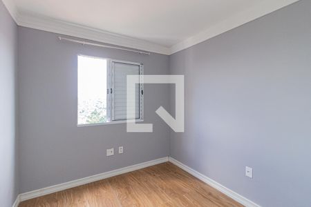 Quarto 1 de apartamento para alugar com 3 quartos, 60m² em Conceicao, Osasco