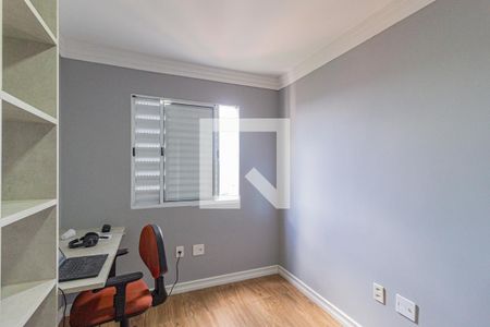 Apartamento para alugar com 60m², 3 quartos e 1 vagaQuarto 2