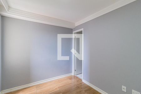 Apartamento para alugar com 60m², 3 quartos e 1 vagaSuíte