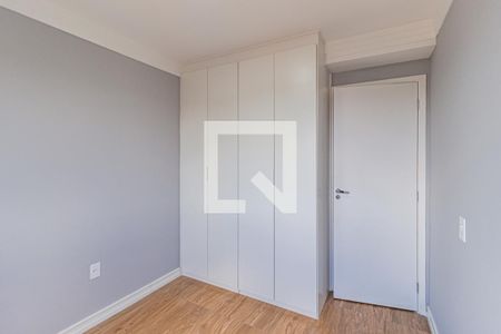 Quarto 1 de apartamento para alugar com 3 quartos, 60m² em Conceicao, Osasco