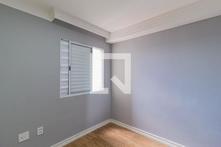 Apartamento para alugar com 60m², 3 quartos e 1 vagaSuíte