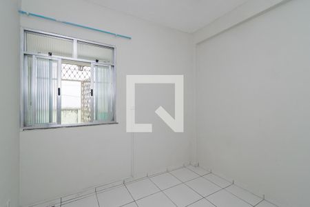 Quarto 1 de casa à venda com 2 quartos, 49m² em Penha, Rio de Janeiro