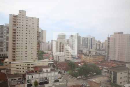 Apartamento para alugar com 51m², 2 quartos e 1 vagaVista quarto 2