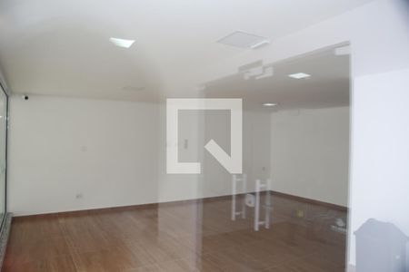 Apartamento para alugar com 51m², 2 quartos e 1 vagaÁrea Comum / Academia 