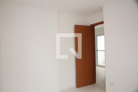 Apartamento para alugar com 51m², 2 quartos e 1 vagaQuarto 2