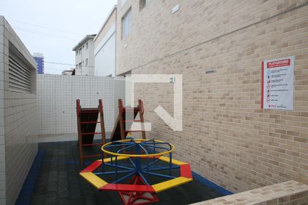 Apartamento para alugar com 51m², 2 quartos e 1 vagaÁrea comum - Playground