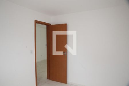 Apartamento para alugar com 51m², 2 quartos e 1 vagaQuarto 1 