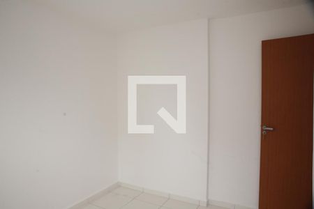 Apartamento para alugar com 51m², 2 quartos e 1 vagaQuarto 2