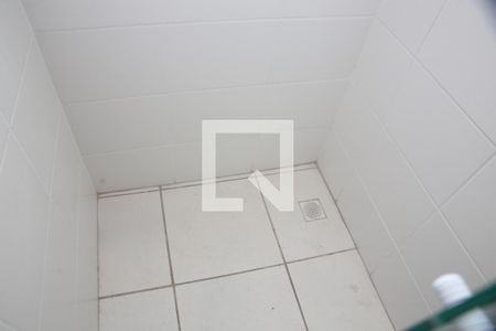 Apartamento para alugar com 51m², 2 quartos e 1 vagaBanheiro 