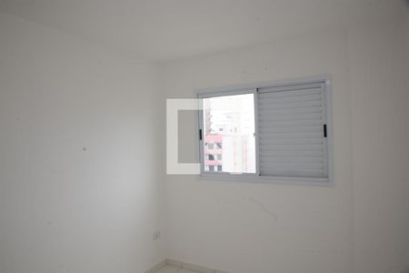Apartamento para alugar com 51m², 2 quartos e 1 vagaQuarto 2