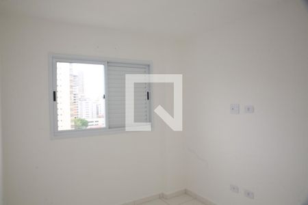 Apartamento para alugar com 51m², 2 quartos e 1 vagaQuarto 2