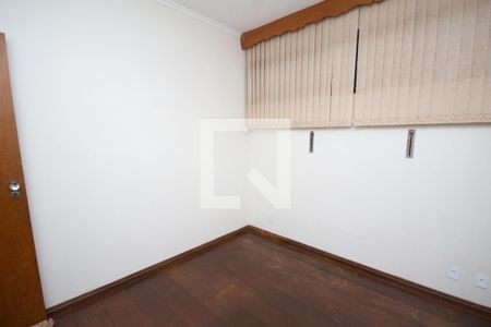 Casa para alugar com 704m², 3 quartos e 5 vagas Casa para alugar com 704m², 3 quartos e 5 vagasEscritório