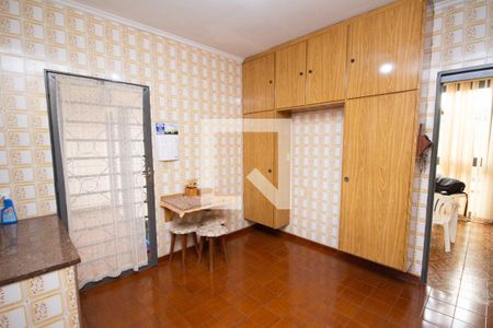 Casa para alugar com 704m², 3 quartos e 5 vagas Casa para alugar com 704m², 3 quartos e 5 vagasCozinha