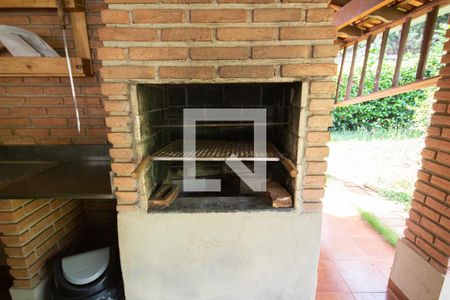 Casa para alugar com 704m², 3 quartos e 5 vagas Casa para alugar com 704m², 3 quartos e 5 vagasQuintal/Churrasqueira